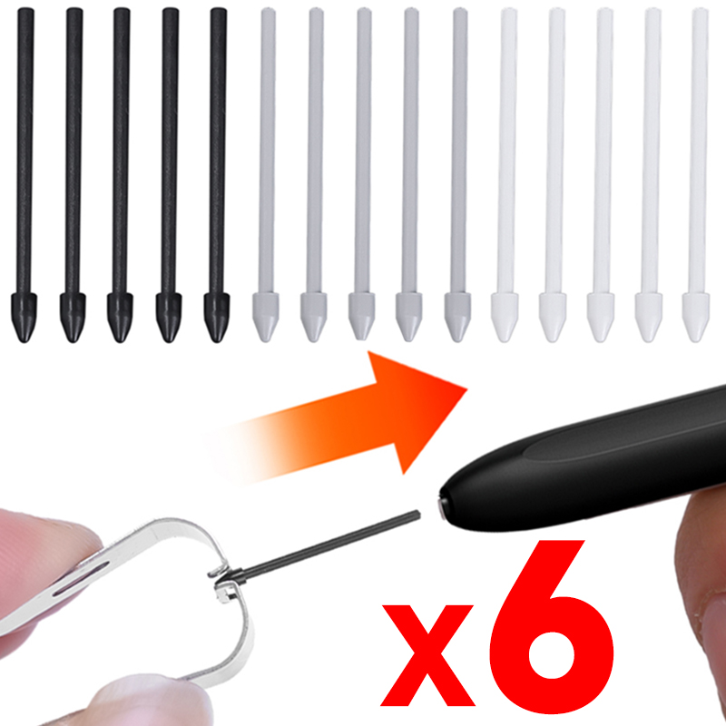 Vortex Tablet Accessories - Touch Stylus Pen Tipps für Samsung-Galaxy