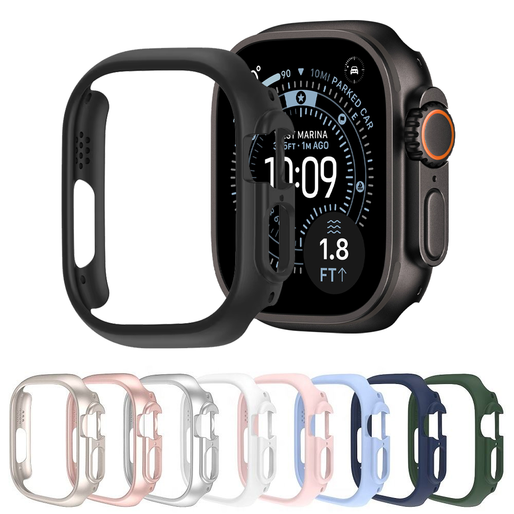 Tablet Accessories For Girls - Abdeckung Fall Für Apple Watch Ultra