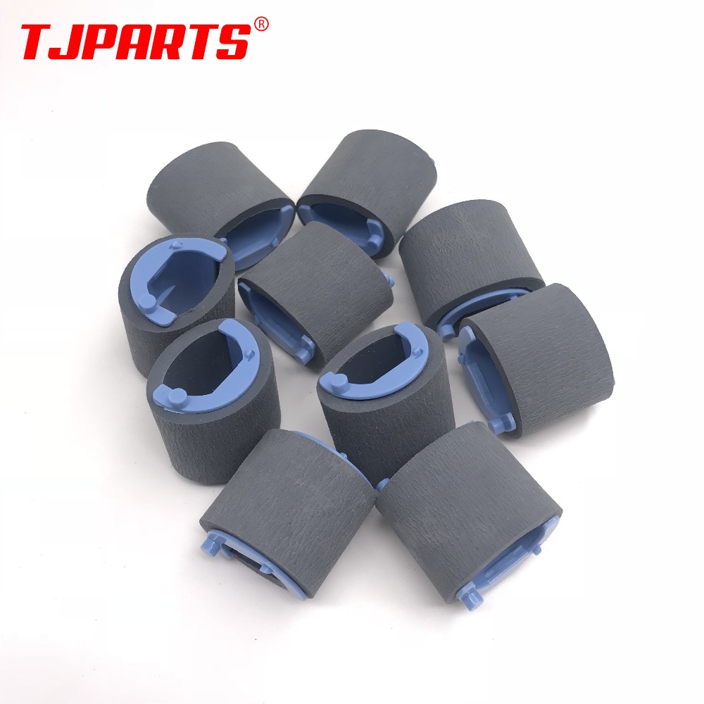 Hp Tablet Accessories - 10 stück RL1-2593-000 Pickup Roller für