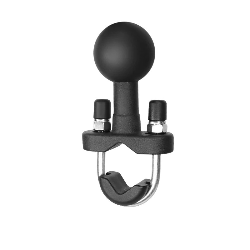 Ram Tablet Accessories - Neue 1,5