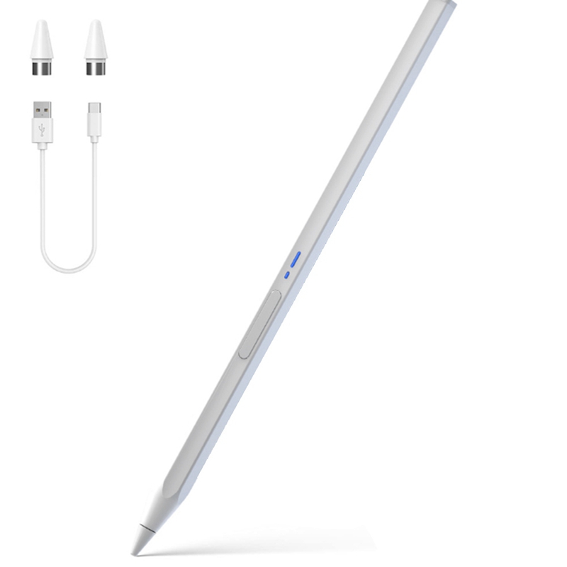 Drawing Tablet Pen Accessories - Eingabestift für Tablets und Mobiltelefone, Touch-Stift