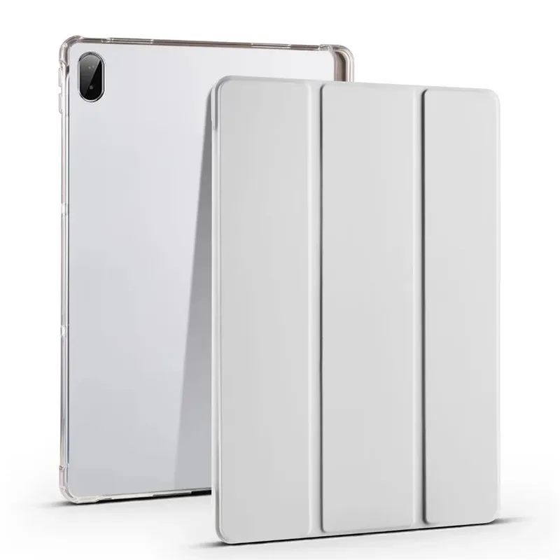 Lenovo Tablet Plus Accessories - Für Lenovo Tab P11 Plus Hülle