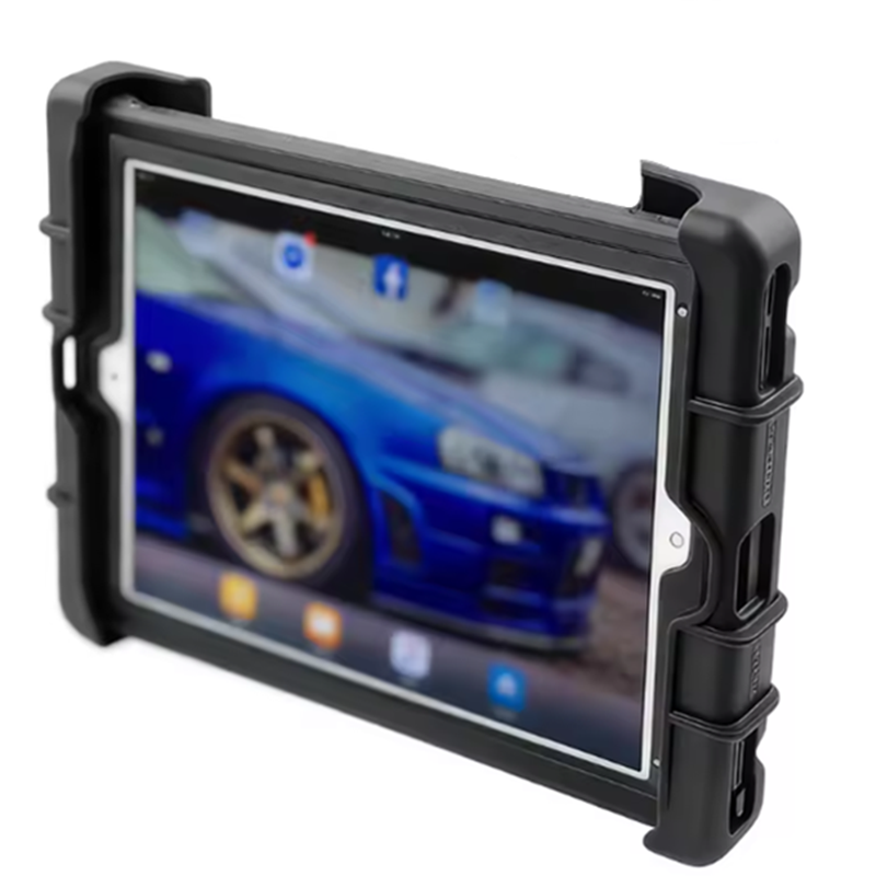 Ram Tablet Accessories - Tablet-Halterung für iPad Pro 12.9, Verstellbare