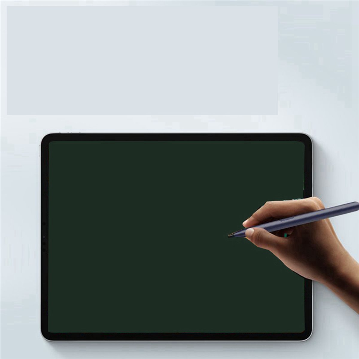 Drawing Tablet Pen Accessories - BaoBao-Für Xiaomi Smart Stylus Stiftspitze, 10