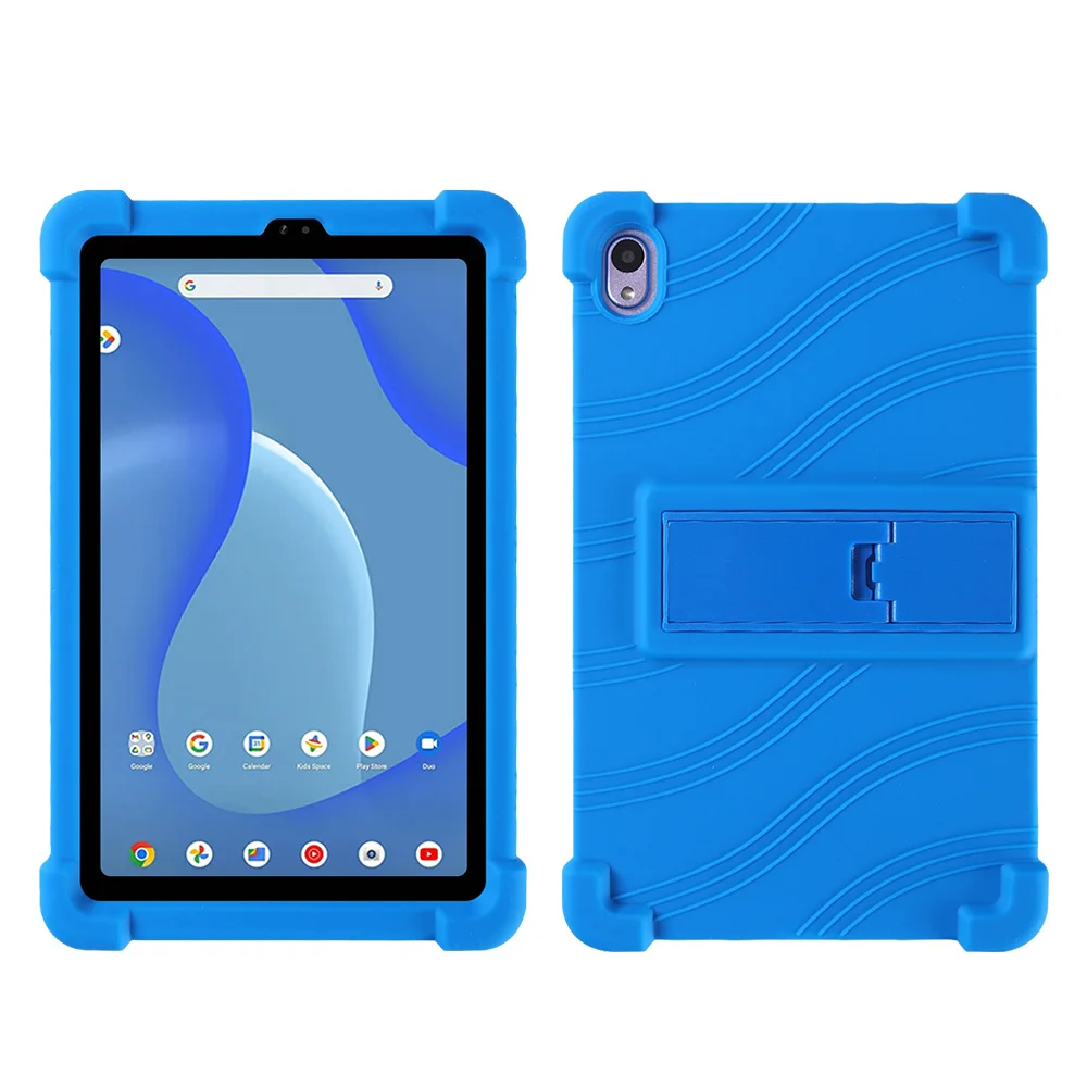 Onn Tablet Accessories - Hülle für Walmart Onn 7-Zoll-Tablet Gen