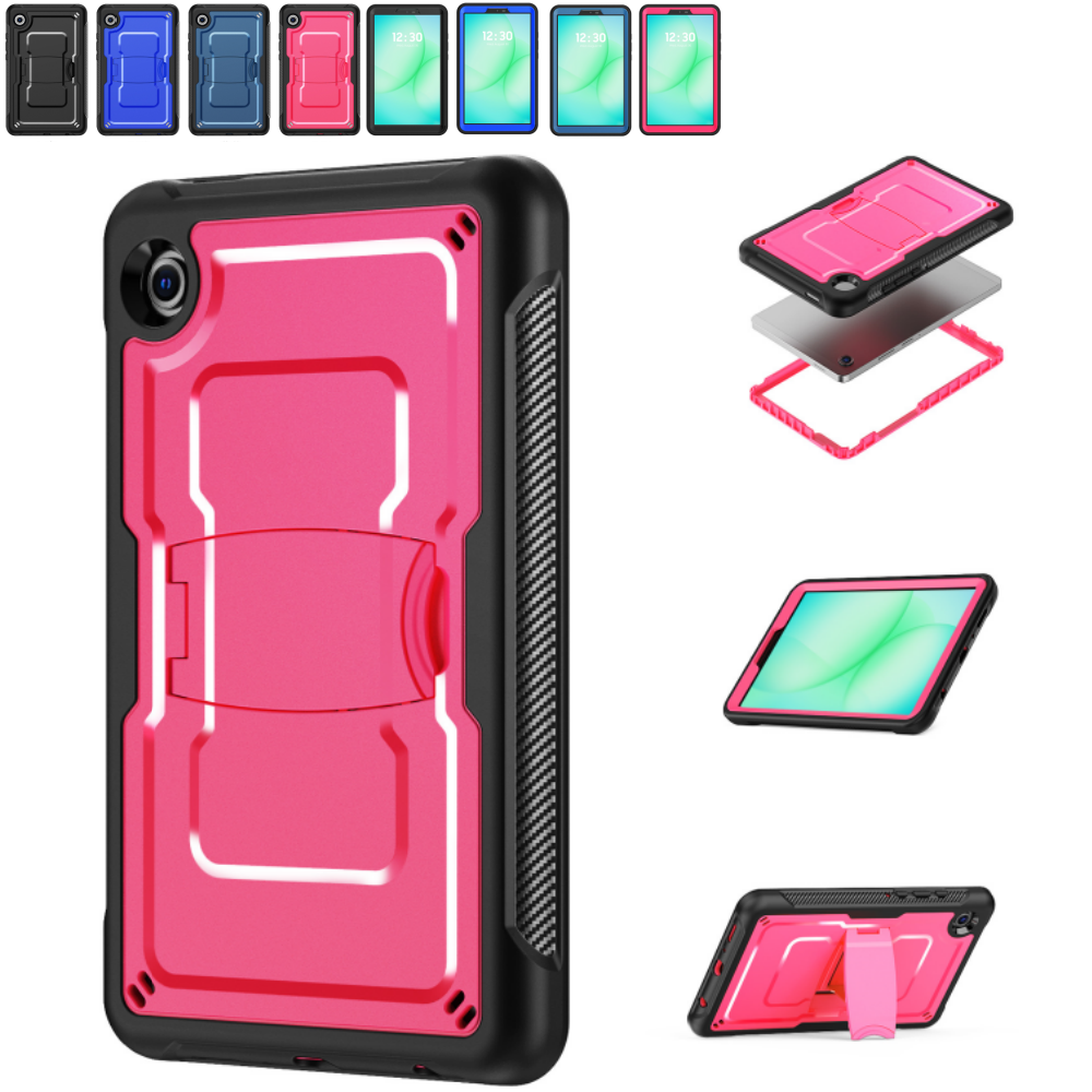 Remarkable Tablet Accessories - Robuste Hülle für Samsung Galaxy Tab
