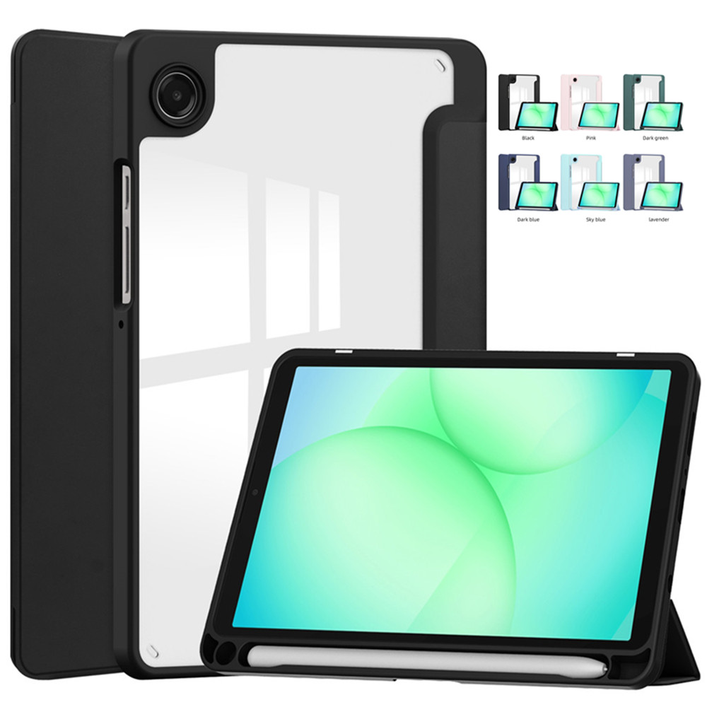 Remarkable Tablet Accessories - Für Samsung Galaxy Tab A11 8,7