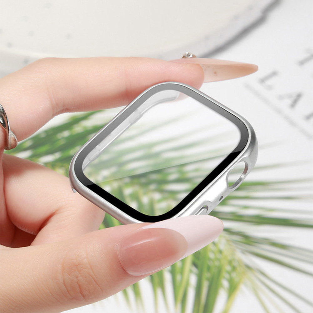 Hülle für Huawei Watch Fit 5 P – Tablet Accessories For Girls Bewertung und Preis