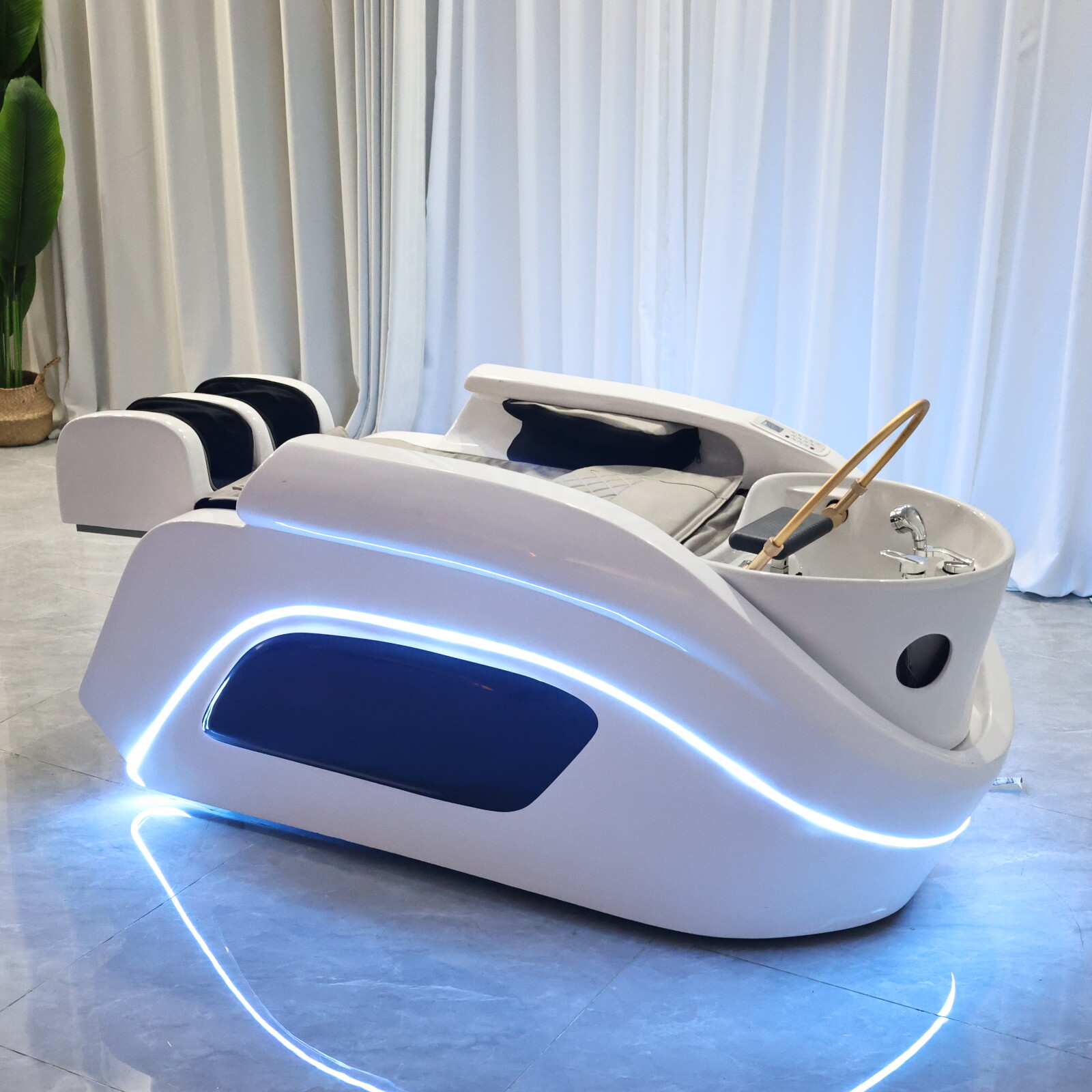 Marke Friseursalon Shop Automa – Massage Table Accessories Uk Bewertung und Preis