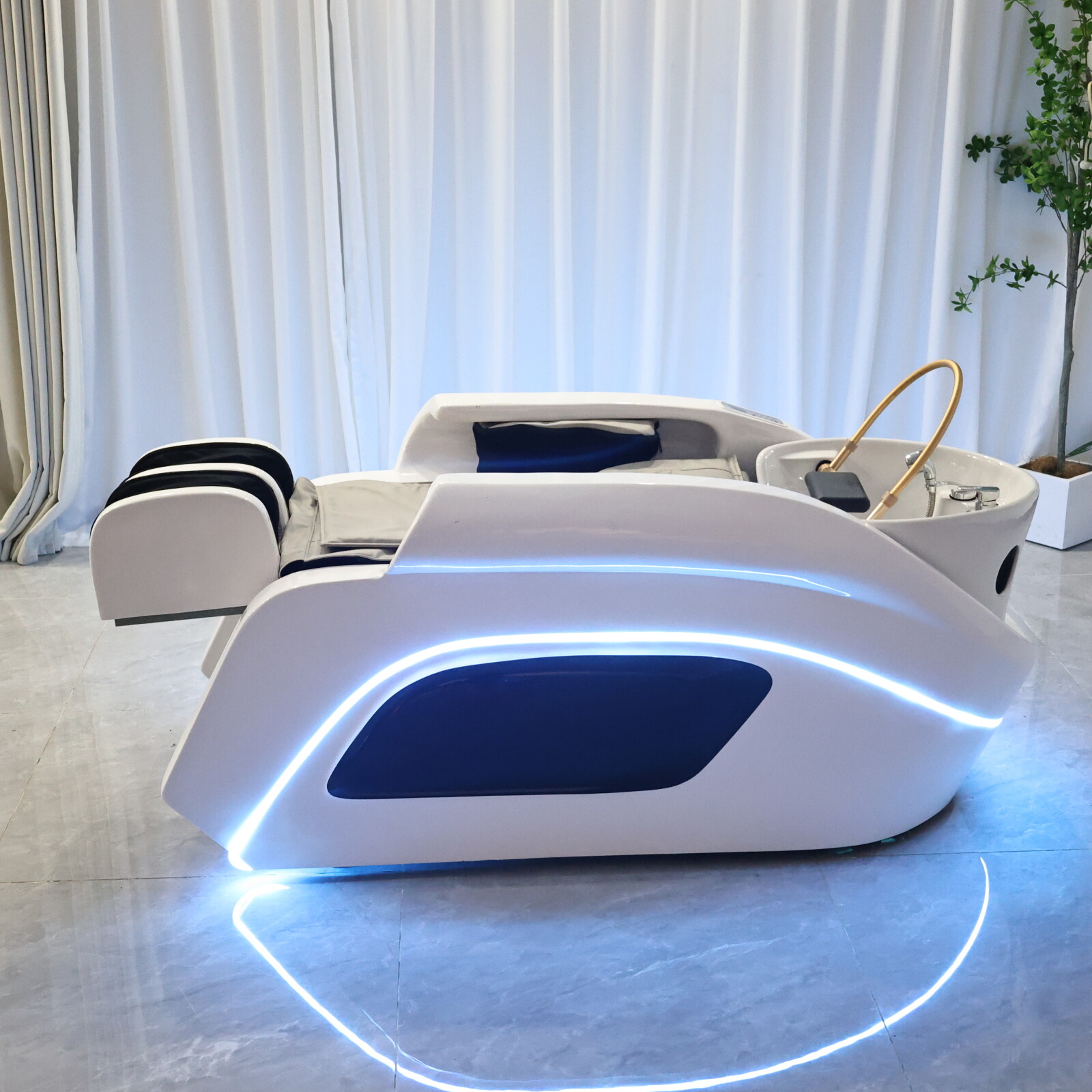 Marke Friseursalon Shop Automa – Massage Table Accessories Uk Bewertung und Preis