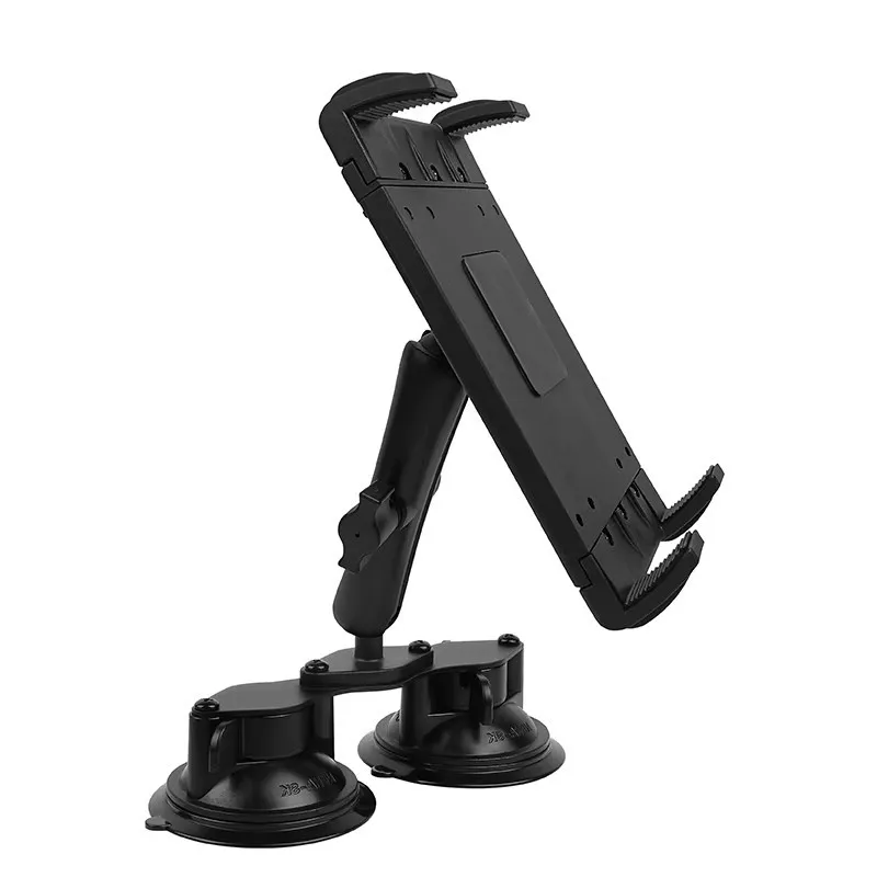 Autohalterung, Saugnapf, verst – Tablet Car Mount Bewertung und Preis