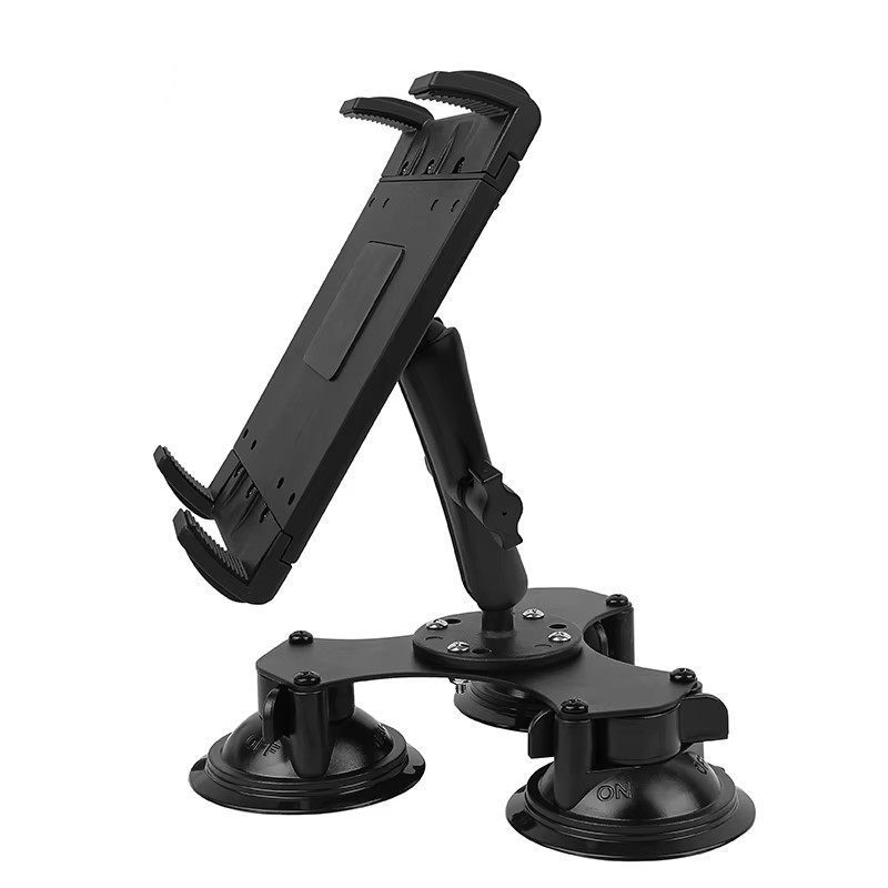 Autohalterung, Saugnapf, verst – Tablet Car Mount Bewertung und Preis