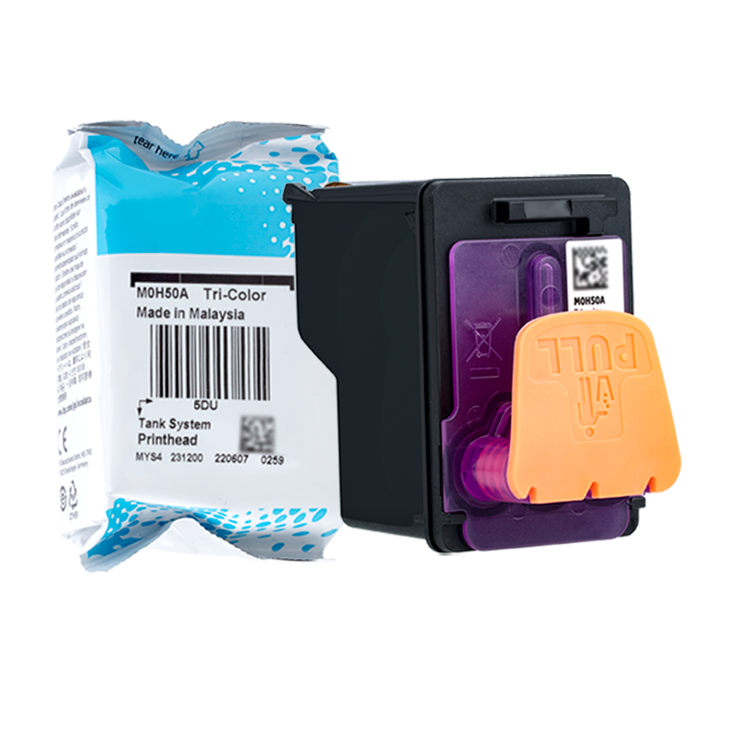 GT51 GT52 Druckkopfpatrone mit – Hp Tablet Accessories Bewertung und Preis