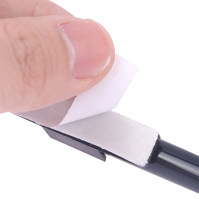 1 Stück Universeller Touchscre – Tablet Stylus Accessories Bewertung und Preis