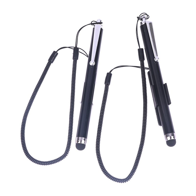 1 Stück Universeller Touchscre – Tablet Stylus Accessories Bewertung und Preis