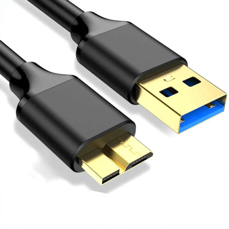 USB Typ C 3.1 auf Micro B 3.0  – Samsung Tablet With Accessories Bewertung und Preis