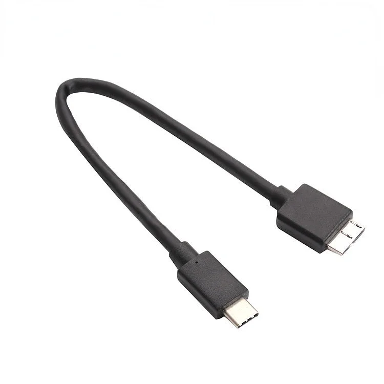 USB Typ C 3.1 auf Micro B 3.0  – Samsung Tablet With Accessories Bewertung und Preis