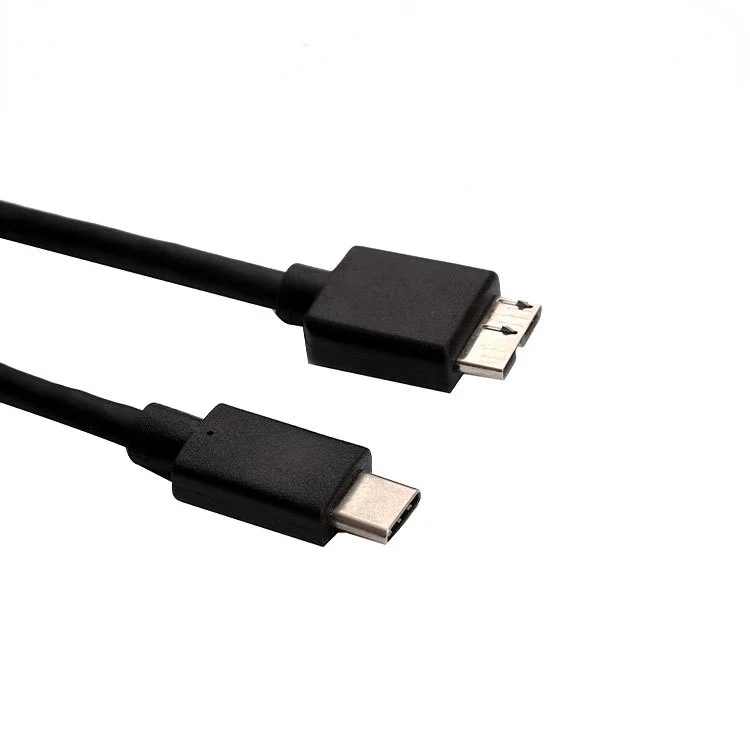 USB Typ C 3.1 auf Micro B 3.0  – Samsung Tablet With Accessories Bewertung und Preis