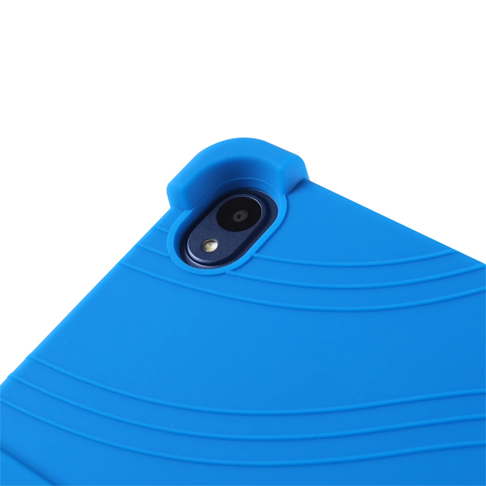 Hülle für Walmart ONN 10.1 Tab – Onn Tablet Accessories Bewertung und Preis