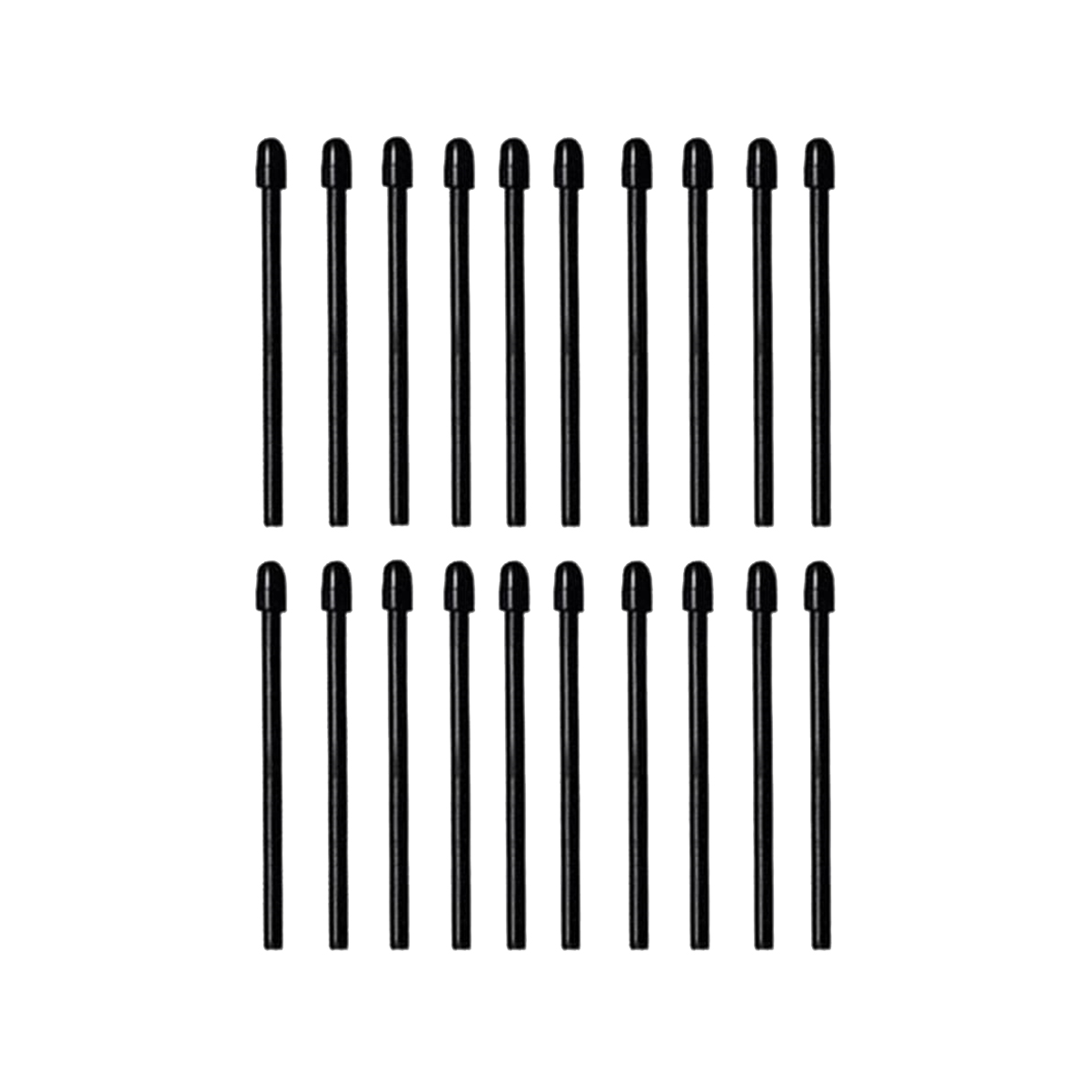 (20er Pack) Markierung stifts  – Tablet Stylus Accessories Bewertung und Preis