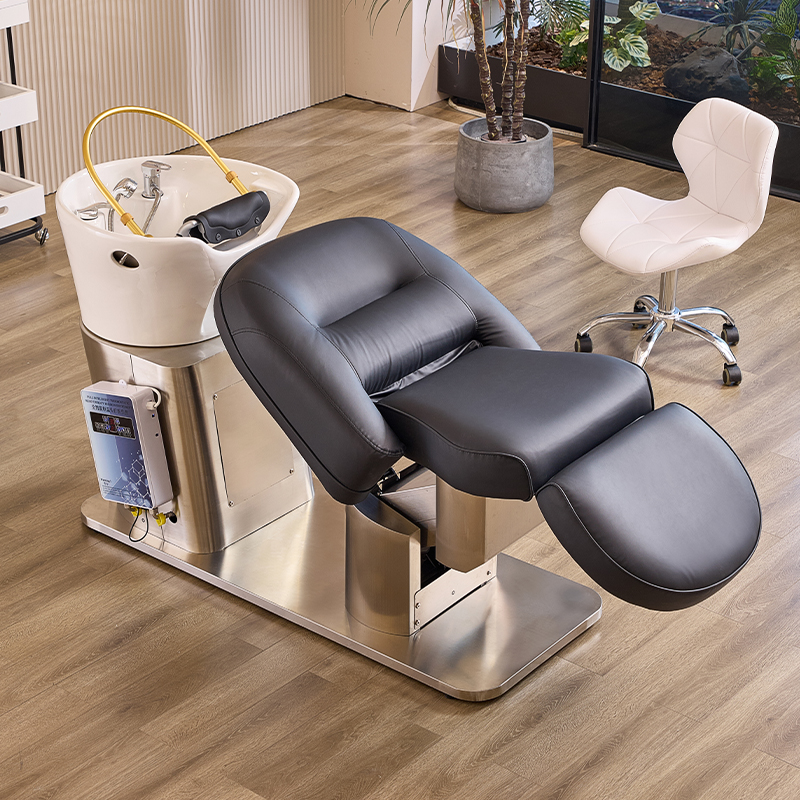 Moderner, intelligenter, komfo – Massage Table Accessories Uk Bewertung und Preis