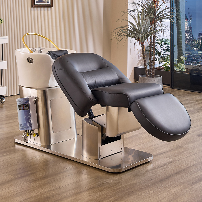 Moderner, intelligenter, komfo – Massage Table Accessories Uk Bewertung und Preis