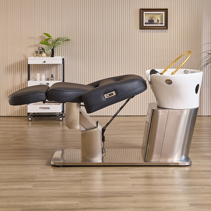 Moderner, intelligenter, komfo – Massage Table Accessories Uk Bewertung und Preis