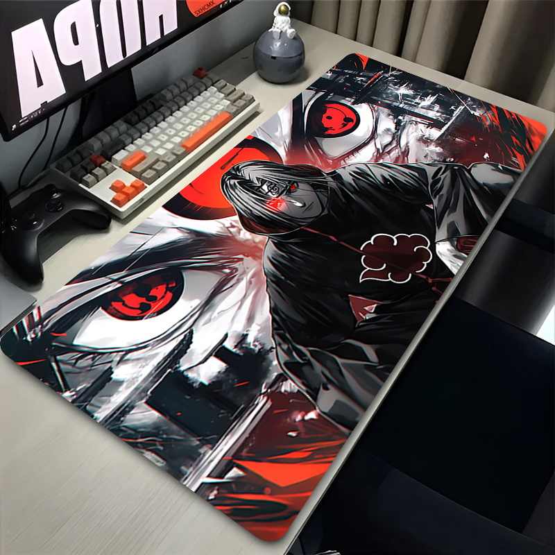 Mauspad Gamer Größeres XXL Uch – Tablet With All Accessories Bewertung und Preis