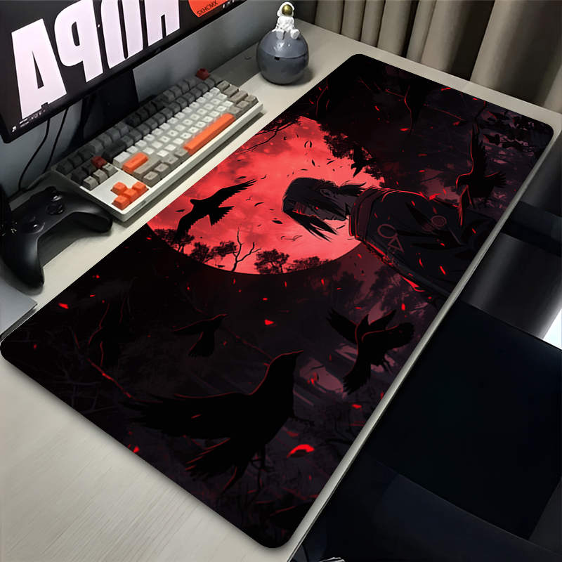 Mauspad Gamer Größeres XXL Uch – Tablet With All Accessories Bewertung und Preis