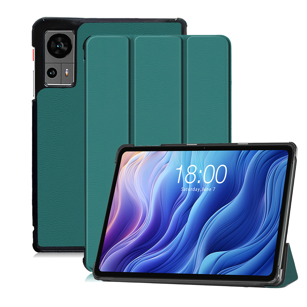 Schutzhülle Fall Für Teclast T – Teclast Tablet Accessories Bewertung und Preis