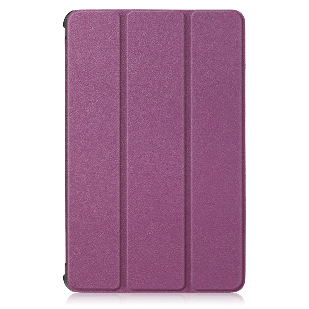 Schutzhülle Fall Für Teclast T – Teclast Tablet Accessories Bewertung und Preis