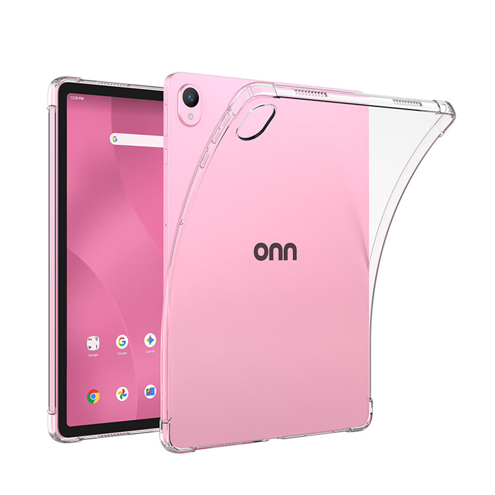 Transparente TPU-Hülle mit Luf – Onn Tablet Accessories Bewertung und Preis