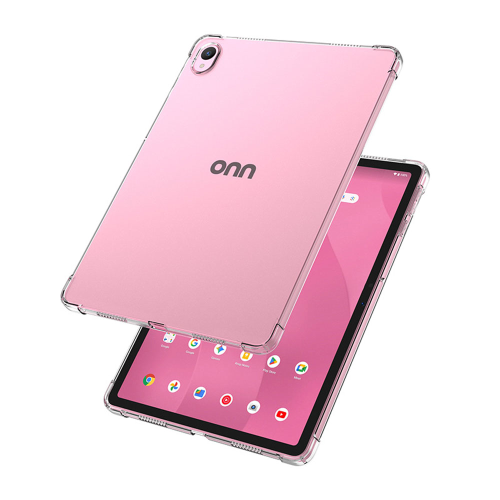 Transparente TPU-Hülle mit Luf – Onn Tablet Accessories Bewertung und Preis