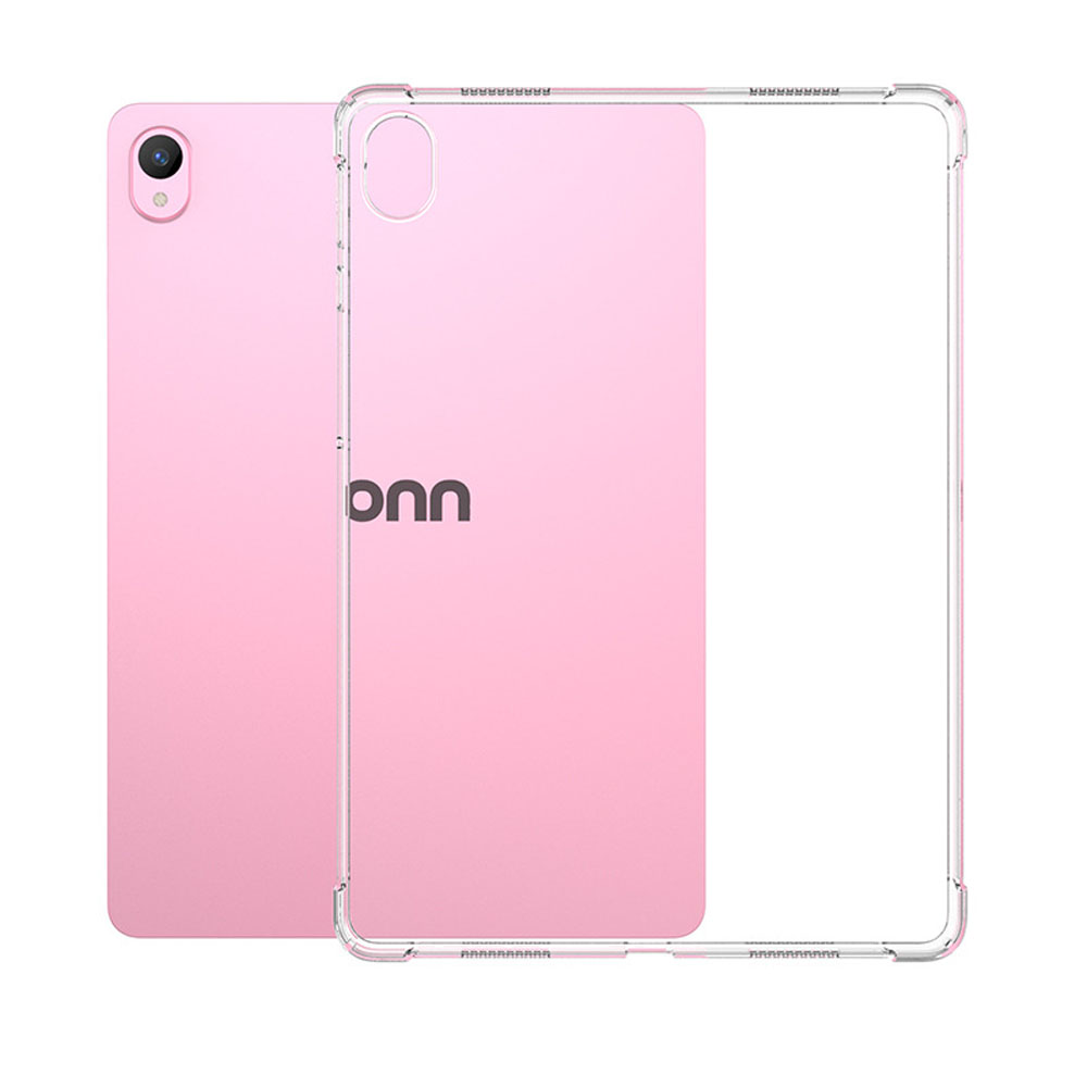 Transparente TPU-Hülle mit Luf – Onn Tablet Accessories Bewertung und Preis