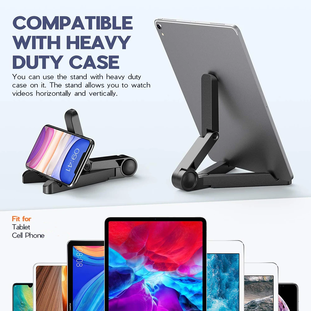 Universeller faltbarer Tablet- – Samsung Tablet With Accessories Bewertung und Preis