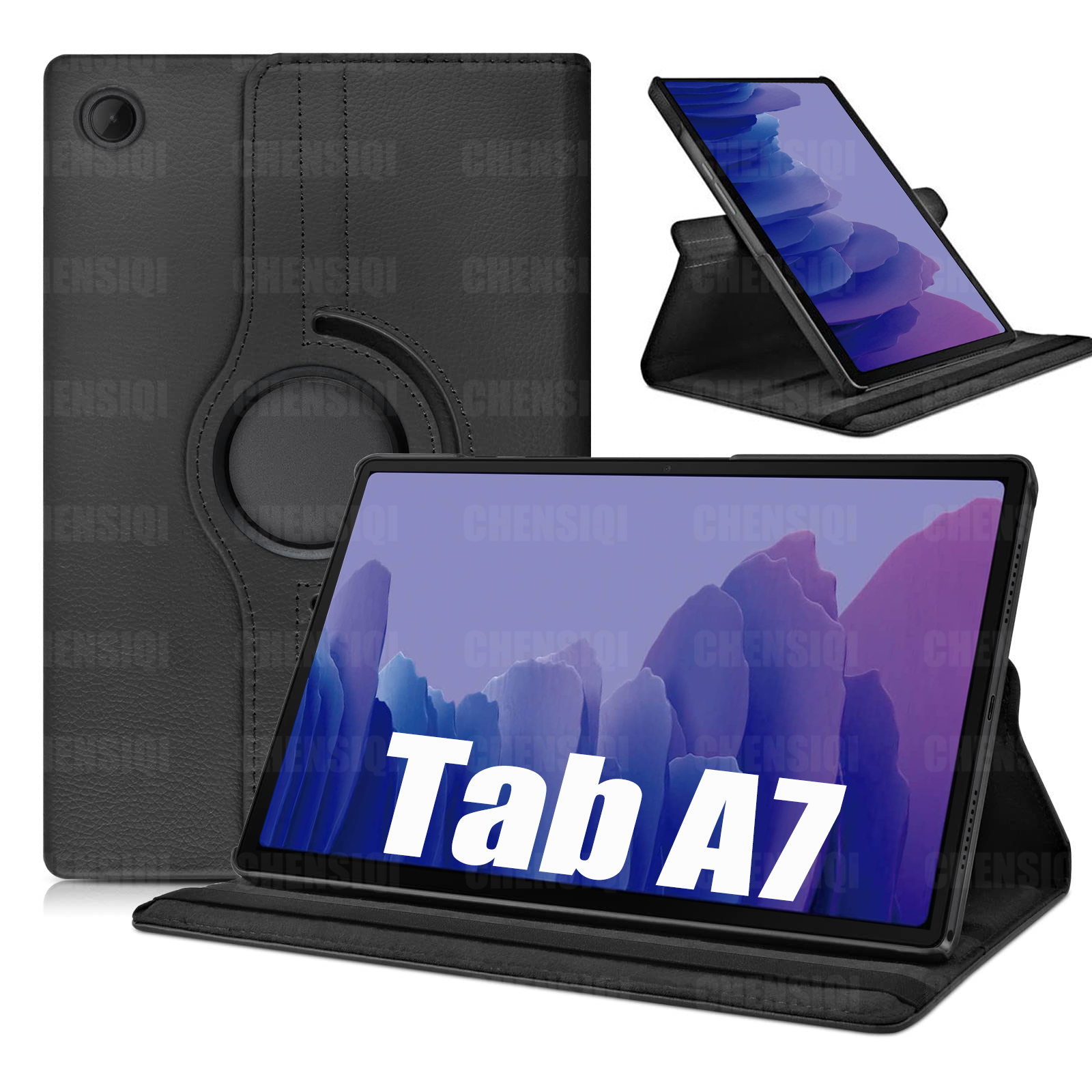 Rotierende Hülle für Samsung G – Remarkable Tablet Accessories Bewertung und Preis
