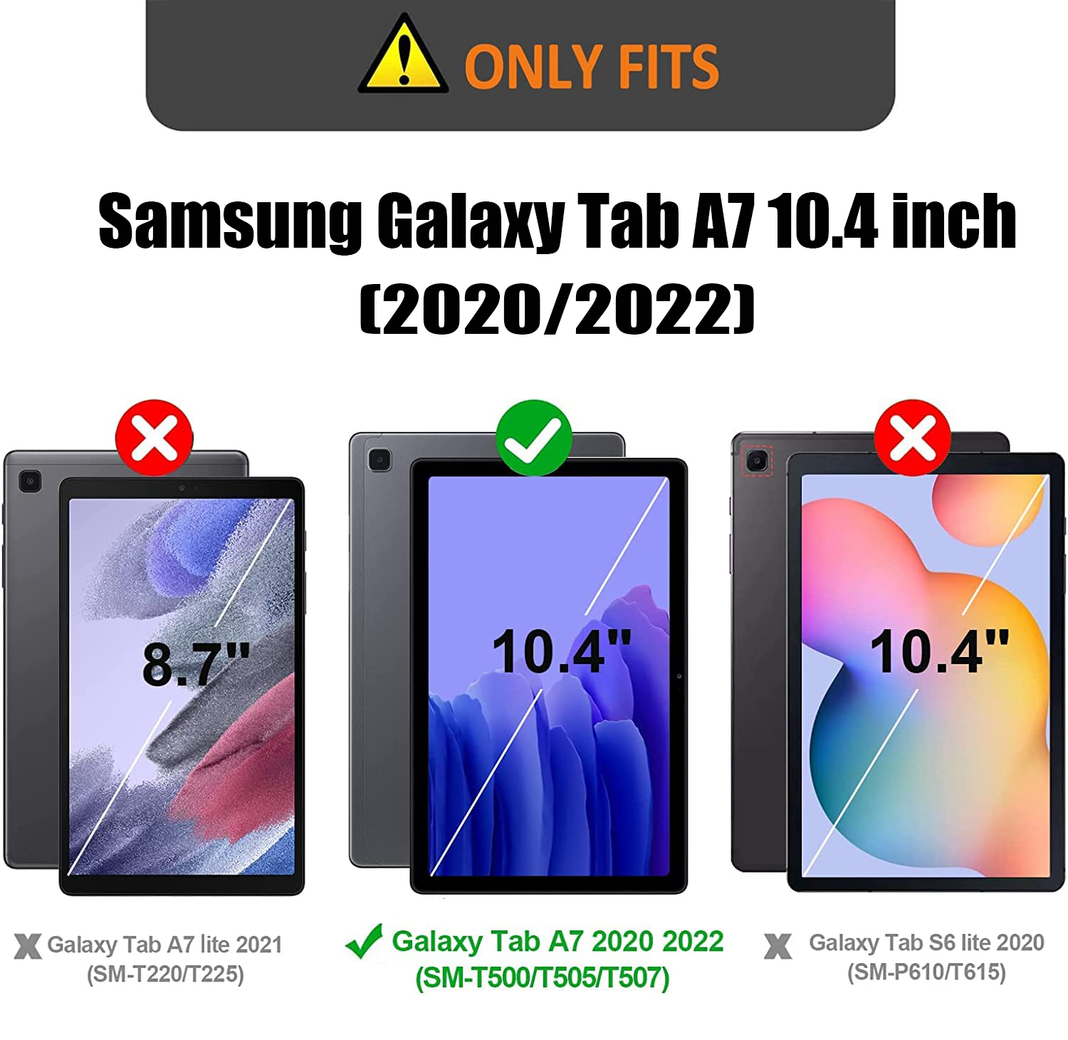 Rotierende Hülle für Samsung G – Remarkable Tablet Accessories Bewertung und Preis