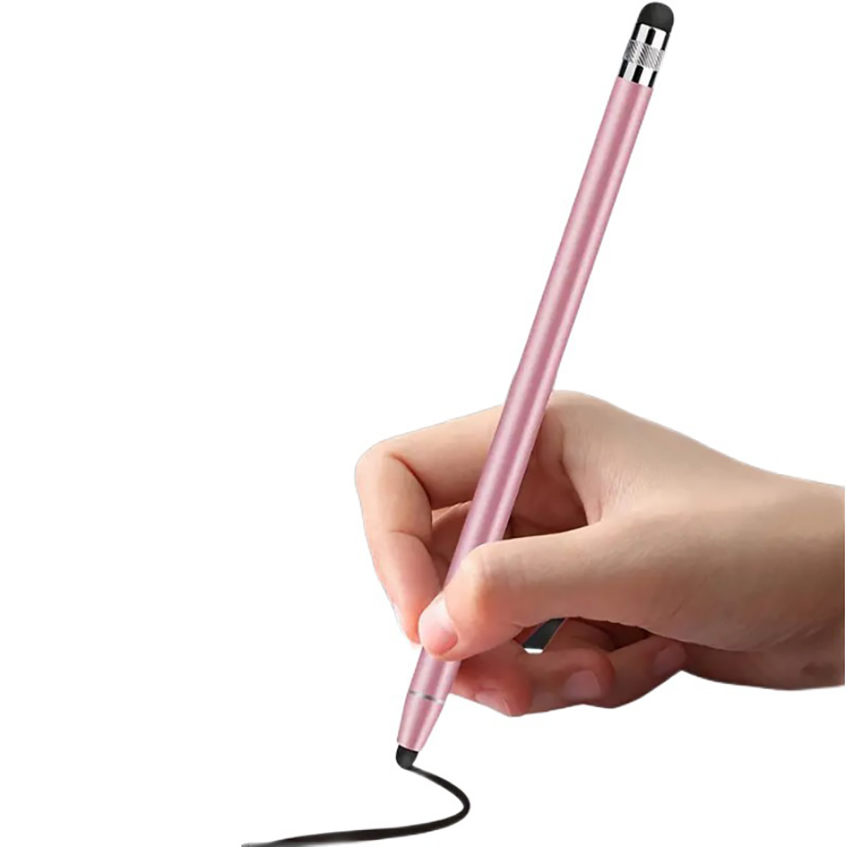 Stylus-Stift für Touchscreens, – Tablet Stylus Accessories Bewertung und Preis