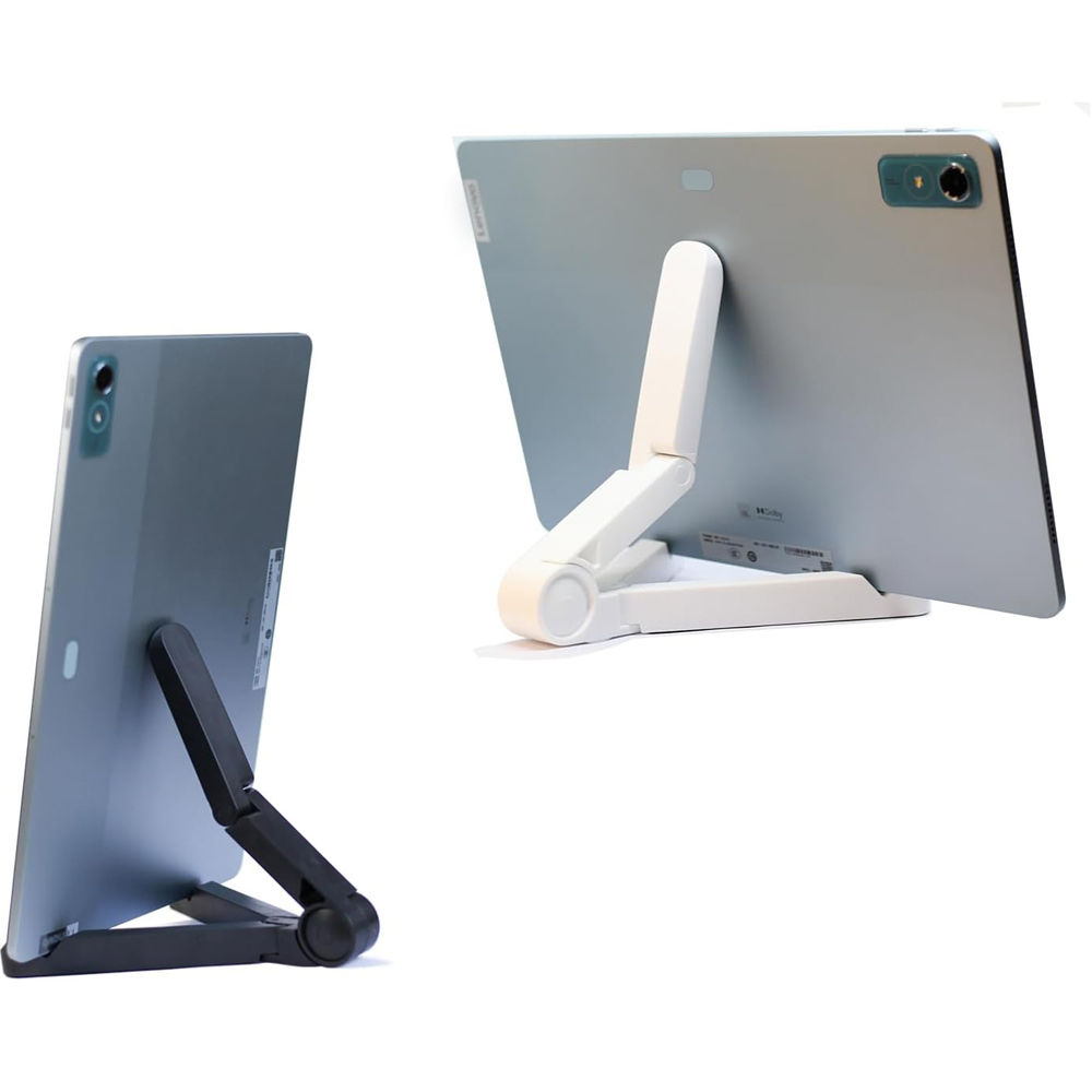 1 stücke Universal Klapp Table – Samsung Tablet With Accessories Bewertung und Preis