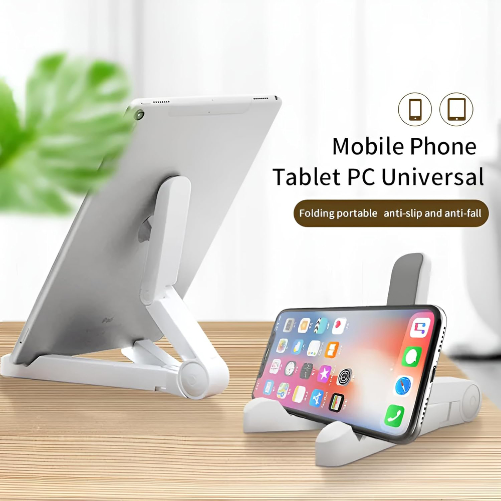 1 stücke Universal Klapp Table – Samsung Tablet With Accessories Bewertung und Preis