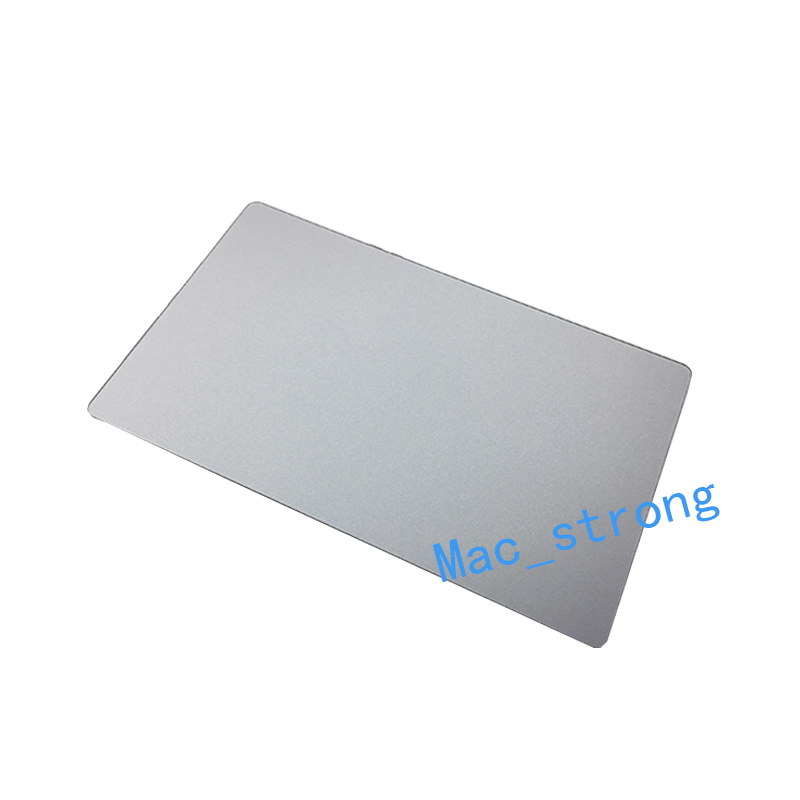 Original 13 Zoll A1708 Touchpa – Bluetooth Trackpad Bewertung und Preis