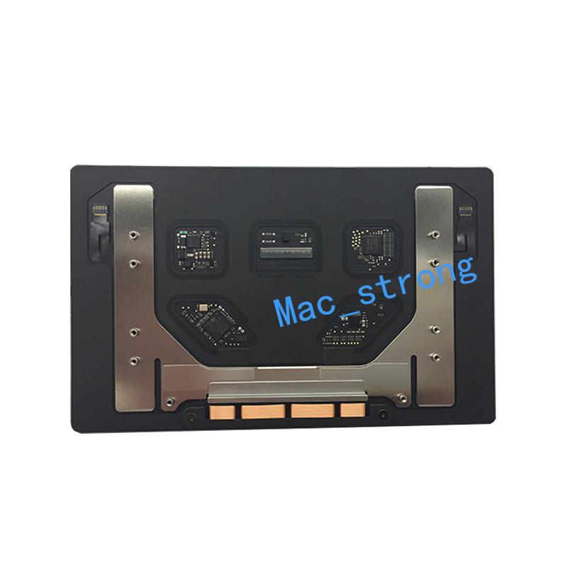 Original 13 Zoll A1708 Touchpa – Bluetooth Trackpad Bewertung und Preis