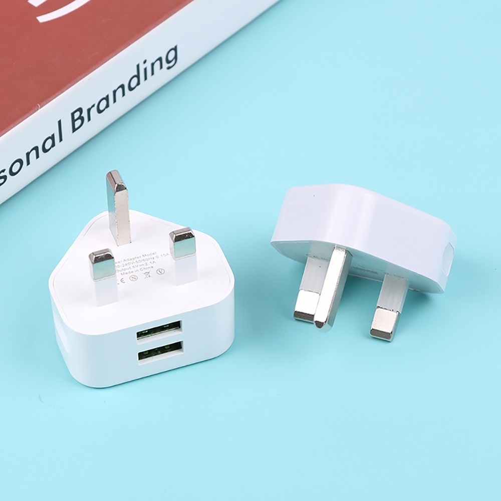 Universeller UK-Stecker mit 1/ – Tablet Accessories Uk Bewertung und Preis