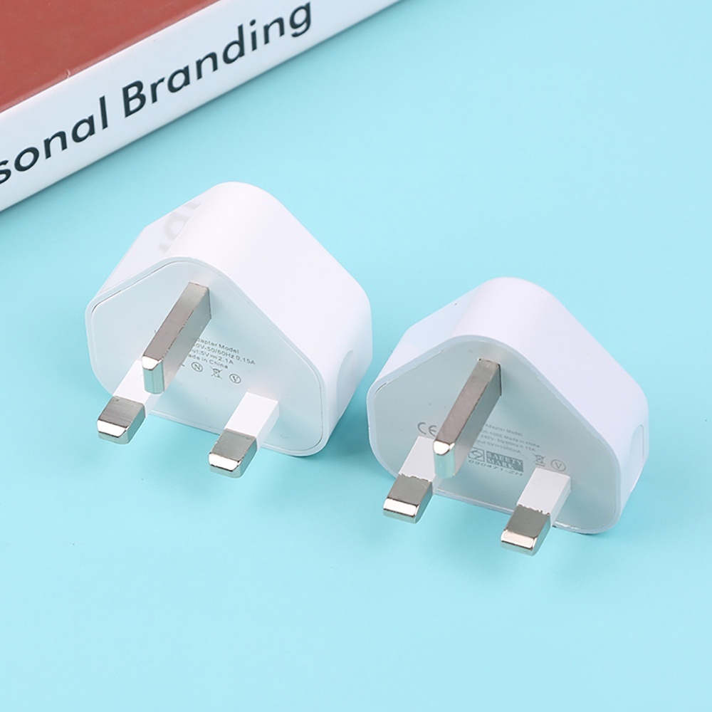 Universeller UK-Stecker mit 1/ – Tablet Accessories Uk Bewertung und Preis