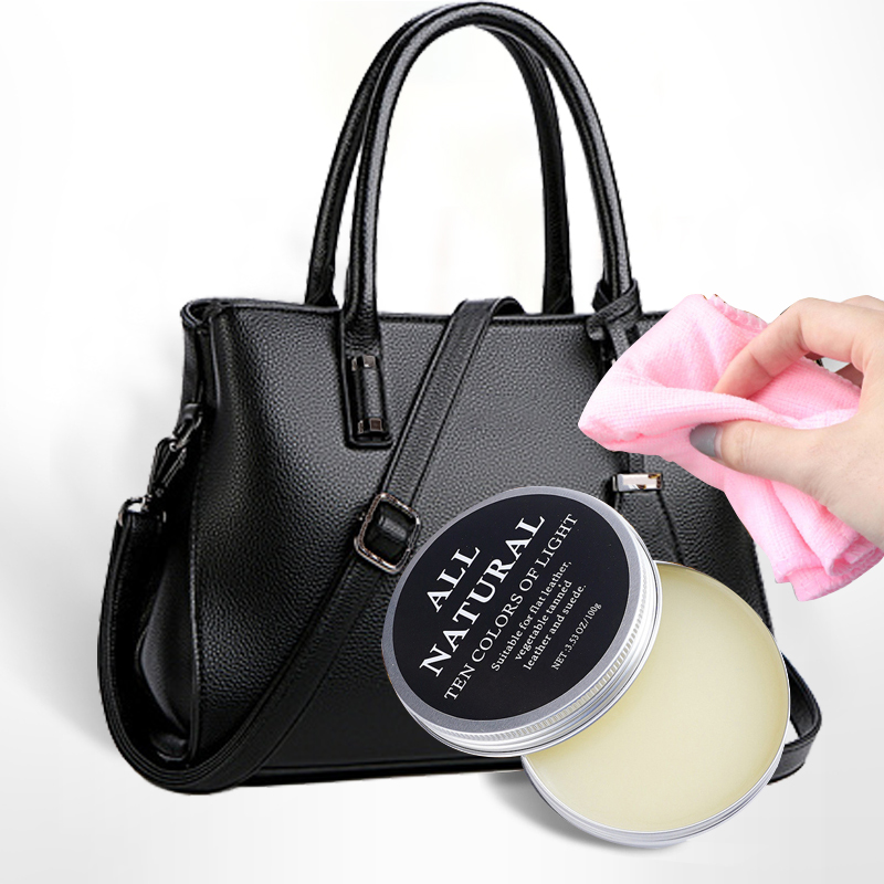 30 ml/100 ml Nerzölcreme für L – Tablet And Accessories Bag Bewertung und Preis