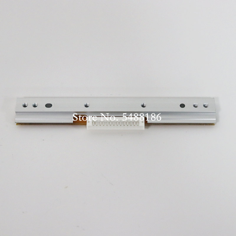 L42 Druckkopf für ELGIN - L42  – Hp Tablet Accessories Bewertung und Preis