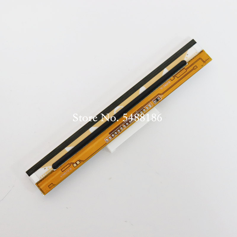 L42 Druckkopf für ELGIN - L42  – Hp Tablet Accessories Bewertung und Preis