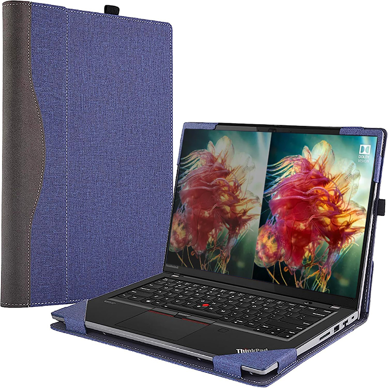 Laptop-Hülle für Lenovo ThinkP – Onn Tablet Accessories Bewertung und Preis
