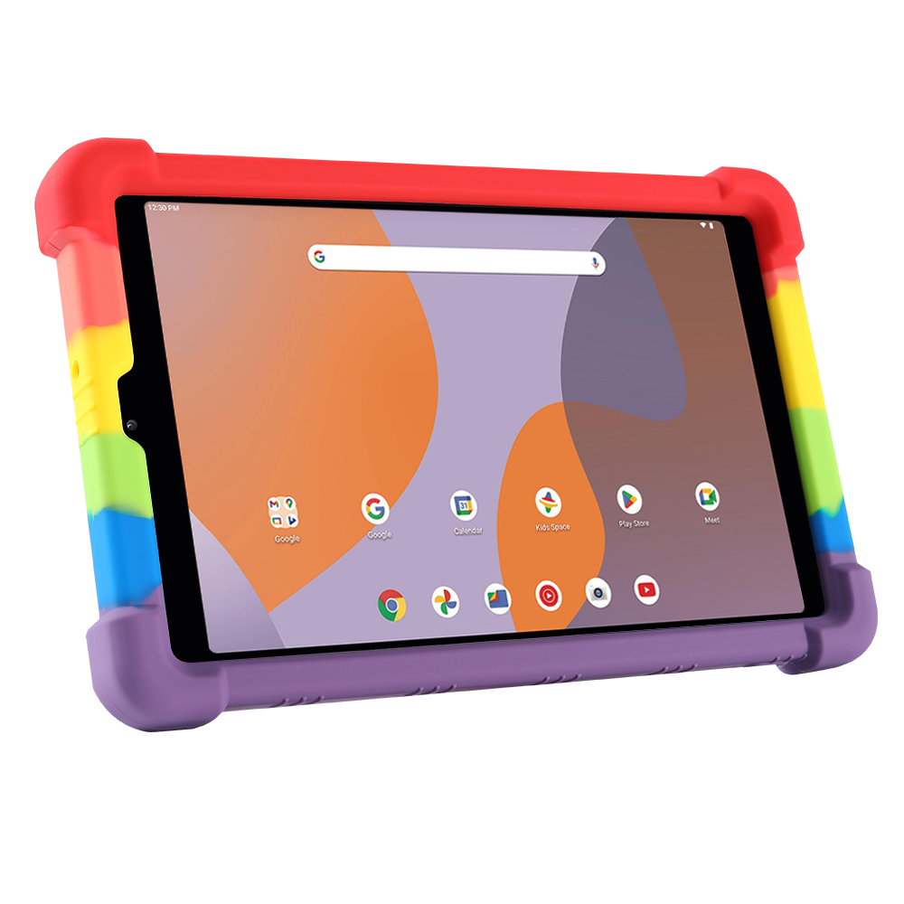 Fall für Walmart onn 8 Zoll Ge – Onn Tablet Accessories Bewertung und Preis