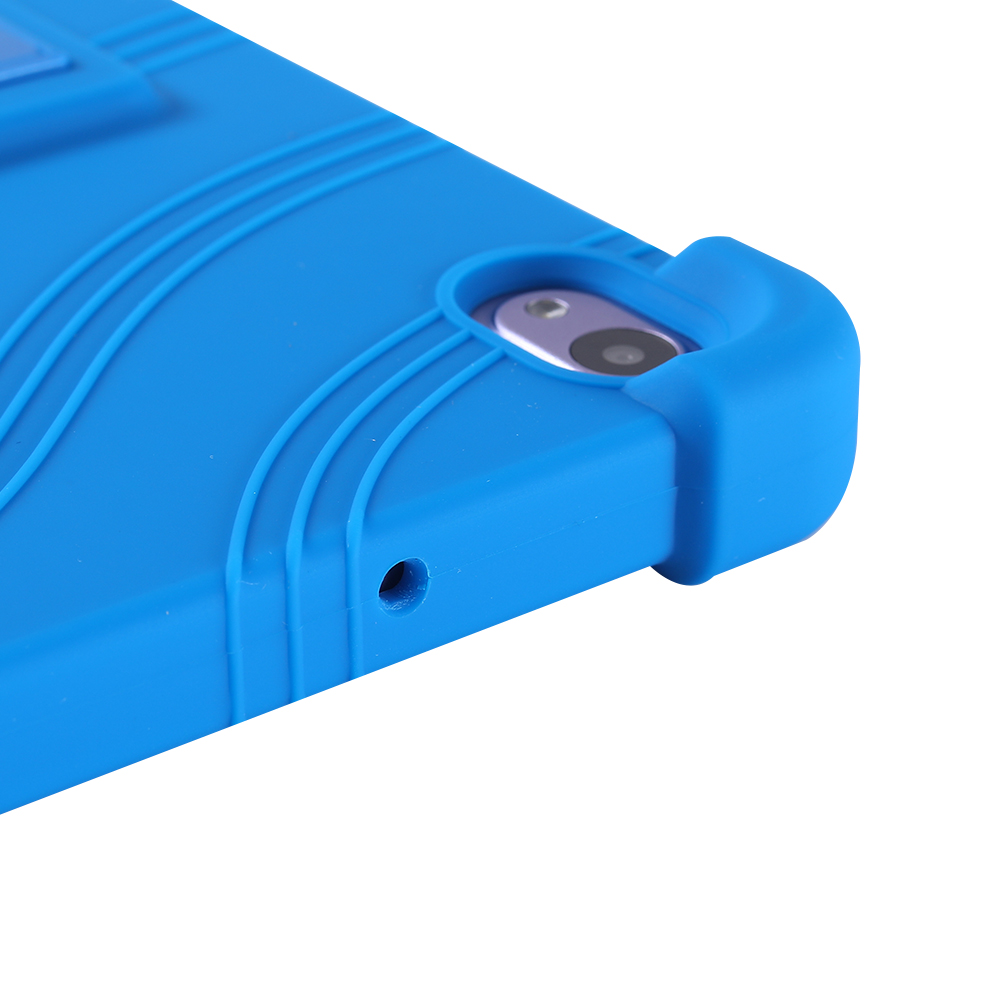 Fall für Walmart onn 8 Zoll Ge – Onn Tablet Accessories Bewertung und Preis